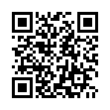 QR Code for 1LA9mVUQvoRAddcjsqu52sGLTYRGDqsMHr