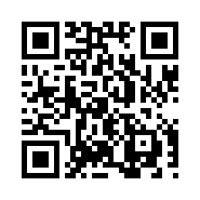 QR Code for 1LA9muRcd3aVTdJV7GzgFELYzHTTapGFSR