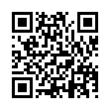 QR Code for 1LA9mxErotZaChFQ3meMLVk47x1THkxRXD