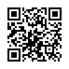 QR Code for 1LA9rktn4nyQSybLRE3NxVaEfSCx3PSD8f