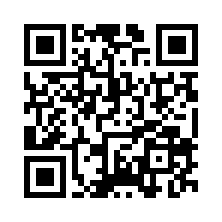 QR Code for 1LA9uffS4RGGJWDMkfTn1bky6HsKDghE2i