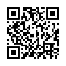 QR Code for 1LA9v42x36ScCswEwUU9cd9DzLNWSjUt67