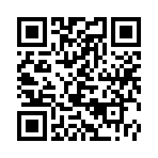 QR Code for 1LA9vnVDbMs9PWFeGuqr86dSGkMeFHdhXc