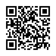QR Code for 1LA9ynCvfLvKVscHiWfPmez3hWTgEojcaT