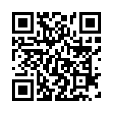 QR Code for 1LAA3HsbLMXwJomBXPBuP241GF6Gxv52an