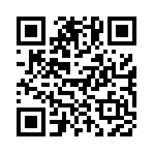 QR Code for 1LAA3riyNW46YnQf4YAZCUfdH8uftA4FUB