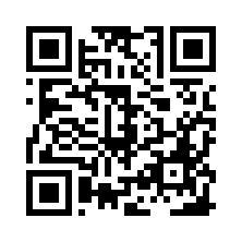 QR Code for 1LAA4HBeoKTr1AYtpggYfUvty6D4ksHHEE