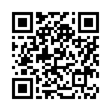 QR Code for 1LAA4mjELLb9iag6gNUbBWHWKb2SqUeYDa