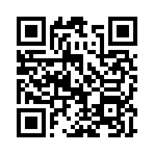 QR Code for 1LAA5BTdVLdmNLfktwSZWVaASZntfjCwPx