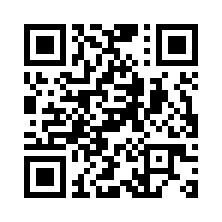 QR Code for 1LAA82DEoyCWNnaXpGuivpDN5csmPke7CH