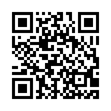 QR Code for 1LAA9GsdyPXiTQQWH1PS8U2ewYimoGFQzP