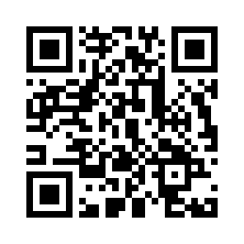 QR Code for 1LAAA1JBGeGTQGQibeAjs2QkkCa5VzfQQc