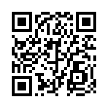 QR Code for 1LAAAaMxFkbr8jskMA95LWKFqrvoUDMC6w