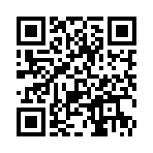 QR Code for 1LAACjR67JCppNjayRDRCYkXmgnM9jNSU8