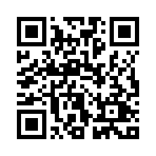 QR Code for 1LAAD1NRWCxHiveDXkG1cyotoSiVTj34c5