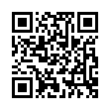 QR Code for 1LAAD7fSksvbLUHVmYdK2KASDumqi2LauE