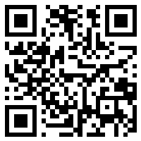 QR Code for 1LAAFCMye4Kz68ucSC7S7XikSucd8iBiVR