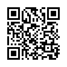 QR Code for 1LAAFerZ5bxBpfPqqn5N7xpWWqDCSVGdfi