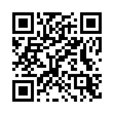 QR Code for 1LAAGGPyksJSBn2hcdXjMJsAJC6D8PspNH