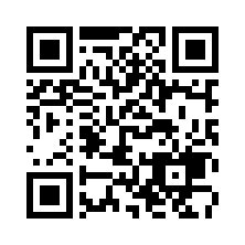 QR Code for 1LAAHhmy8h83fNMLK2wTWNiZDpDs45CxUB