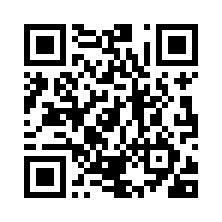 QR Code for 1LAAJTRaLmW5bAphyHW7h3c1u14qVTbeM7