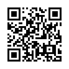 QR Code for 1LAAL8XfTX7WGqddHU8cCDWhTvpeaoVep
