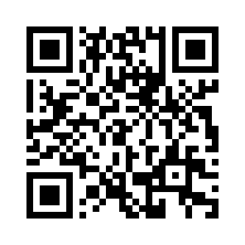 QR Code for 1LAAM286xmrQU6SFfh21WNgZwsVVCgEyn5