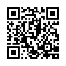 QR Code for 1LAAMVnt3AMZTeXsiwQqvxvVnf9Rz9XbY1