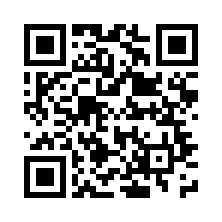 QR Code for 1LAAP2XLJYu2k2UJHGJs4NVPWFwK8jLtPv