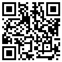 QR Code for 1LAAPEt58iLS1ruMeCQQfNbtSRQ9N9FwZR