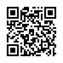 QR Code for 1LAAPFPpT2rFobKXTrFPjTdJ2HZaX2X9R