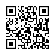QR Code for 1LAAS22eJvqfZayXmRXaLL5LAFF2wMXCG5