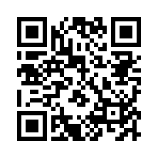 QR Code for 1LAAS3Mm4H2EM7CBQMkPjcjkvdzPjbnjBa