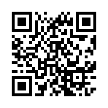 QR Code for 1LAAS4cCSFi9SsnWMpdwsgvwVotiCbsVMN
