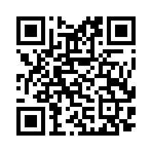 QR Code for 1LAATPTNeoa3sPCoVG9sYs47GH64iGteBT