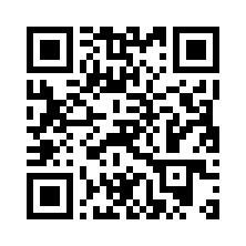 QR Code for 1LAAWUSNgpfZ8yBauab7P4G8tkuoJeEmxH