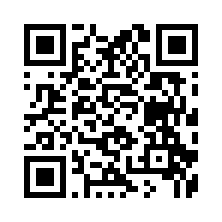 QR Code for 1LAAWmBEiRrA3pj8K9M1tfFgaNQp1Vo4gJ