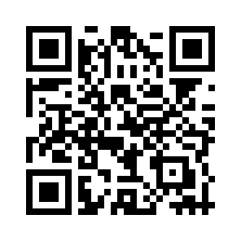 QR Code for 1LAAX4hTwN33U8dGVG7fy8eiFN8udMsuoC