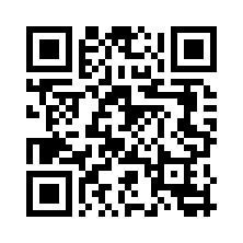 QR Code for 1LAAYBtG4v1AFQu4VuMNnMFG2NvHUa9MnT