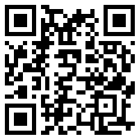 QR Code for 1LAAYXMi2Zdwbjmf5cJ6557PH9jeeMMj9S
