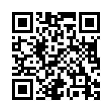 QR Code for 1LAAZS4jobcUEQWbzCP8rH8xBuERo7hcAV
