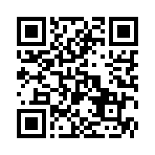 QR Code for 1LAAaUFfjs3R1k96G3ZCMPcfSNmQRP43Tk
