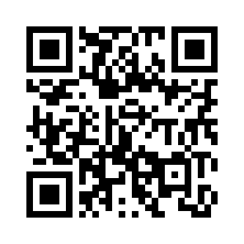 QR Code for 1LAAbpxcUpByoDvdPv3KWboHjsgUr3YLoj