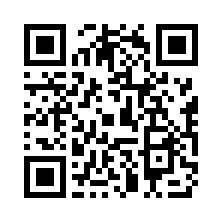 QR Code for 1LAAbxaaAXBF5Tk2Rd98e2vrBd5gqQVy6y