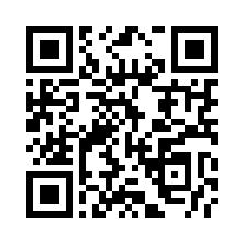 QR Code for 1LAAcT8dnZaKe5965wWoCqYrAjfBpjsnwv