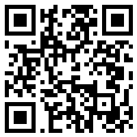 QR Code for 1LAAcrJffXMwxwLQuNGUHiBj9ePfxyBn5S