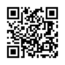 QR Code for 1LAAd1EdPCjRZDm1rxRhMgR7d2fijeg8LJ