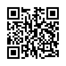 QR Code for 1LAAdV2ambaqJ6j5eCHArJjSHpbdpxfXRe