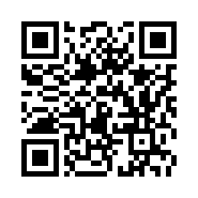 QR Code for 1LAAdnX1tAe8mcQJnBGsBwvnk34thncZ1a