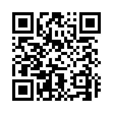 QR Code for 1LAAeqYQTLm6dFWapRR27dDehYGWFduS8e